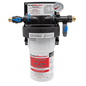 Vulcan SMF600-SYSTEM Water Filtration System