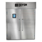 Doyon KDP12 42" Holding & Proofing Cabinet