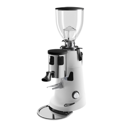 Espresso Parts FZTF71AKPROAWHT 14" Coffee Grinder
