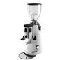 Espresso Parts FZTF71AKPROAWHT 14" Coffee Grinder
