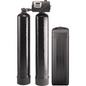 Everpure EV998065 36" Water Filtration System
