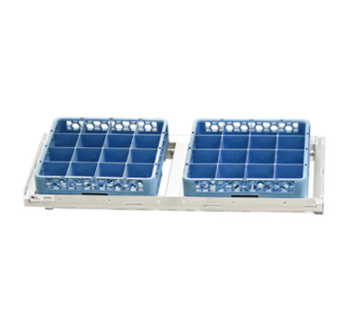 New Age 97102 Wall Shelving