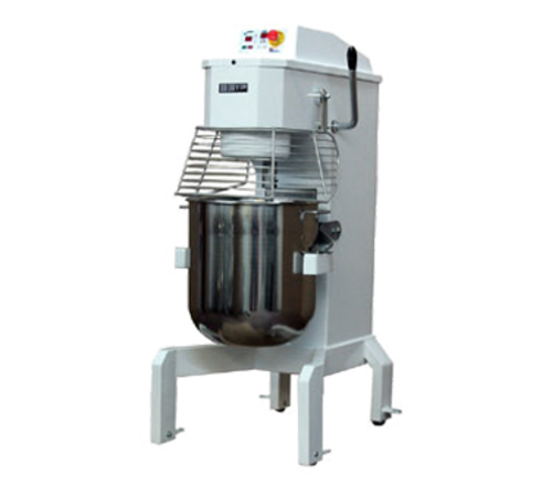Doyon BTF010 16 5/8" Planetary Mixer