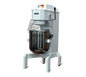 Doyon BTF010 16 5/8" Planetary Mixer
