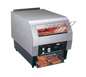 Hatco TQ-800 14 1/2" Conveyor Toaster