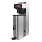FETCO M1221US-1A117-PM001 9 1/4" Coffee Brewer