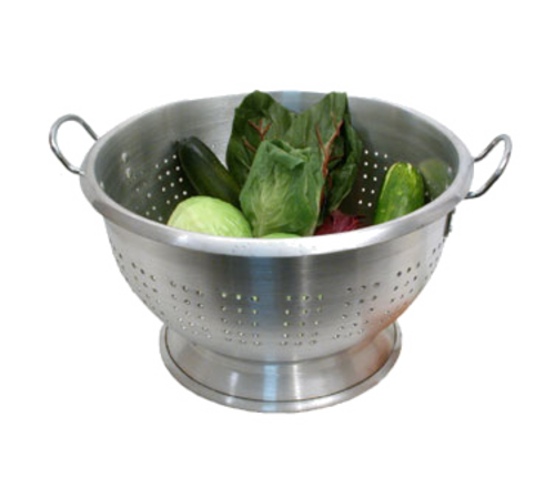 Town 37324/DZ 55" Colander