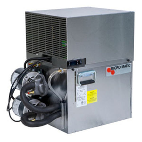 Micro Matic MMPP4301-PKG 30" Draft Beer System