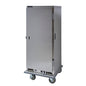 Cres Cor EB64 28 5/8" Banquet Cabinet