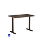 emu E3560 41" Patio Table