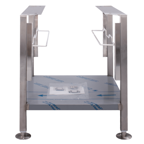 Vulcan STAND-28YSGL 24" Equipment Stand