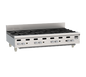 Vulcan VHP848 48" Gas Countertop Hot Plate