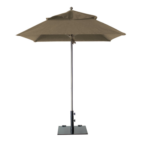 Grosfillex 98668131 Patio Umbrella