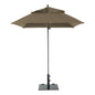 Grosfillex 98668131 Patio Umbrella