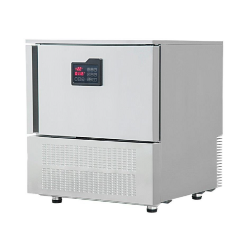 Omcan 41455 30" Blast Chiller