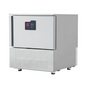 Omcan 41455 30" Blast Chiller