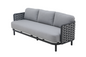 Plantation Prestige 8830222-015402 Patio Lounge Seating