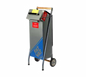 Pitco D9109105 38" Fryer Accessory