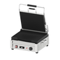 Omcan 42912 19" Panini Grill