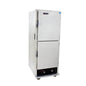 Cres Cor H135UA11 25 3/4" Heated Holding Cabinet