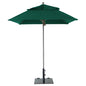 Grosfillex 98662031 Patio Umbrella