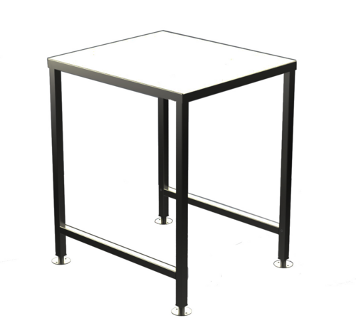 Alto-Shaam 5033317 31 1/4" Equipment Stand