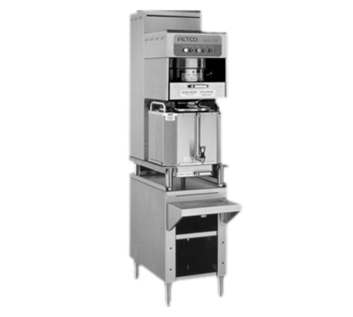 FETCO C71017 18" Coffee Brewer