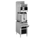 FETCO C71017 18" Coffee Brewer