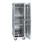 Cres Cor 102ST1841E 20 7/8" Heated Holding Cabinet