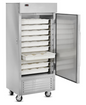 FWE RD-10 31 1/4" Mobile Refrigerated Cabinet