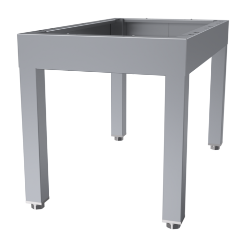 Garland G18-BRL-STD 18" Equipment Stand