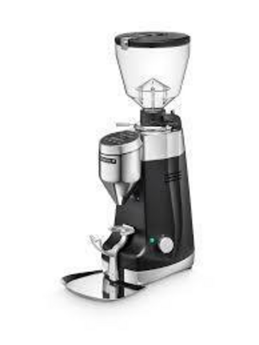 F&O KONY SG Coffee Grinder