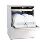 Axis 737-E 23 1/2" Undercounter Dishwasher