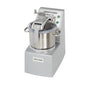 Robot Coupe BLIXER10 12 1/2" Food Processor