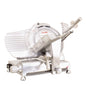 Omcan 41711 21" Electric Meat Slicer