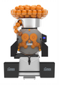 Zumex 08576 SPEED UP 23 1/4" Electric Juicer