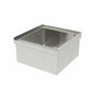 GSW SE2024FM-UP 24" Mop Sink