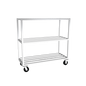 Winholt ALMCS-60-324 60" Shelving
