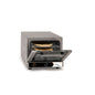 Nemco 6225-28 23 5/8" Electric Convection Oven