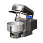 Empire EMP-300ESV 61 3/8" Spiral Mixer