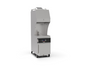 Giles GEF560-VH 24 3/8" Ventless Fryer