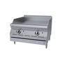 Garland GD-15G 15" Gas Countertop Griddle