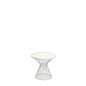 emu E1208 23 1/2" Patio Table