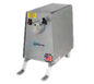 Univex PM91G 22" Shredder Slicer Drive Unit