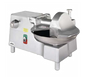 Univex BC18 34 1/2" Electric Food Cutter