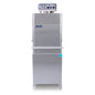 Jackson TEMPSTAR HH-E 28 5/8" Door-Type Dishwasher