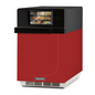 ACP MRX2RE 14 1/8" High-Speed Oven