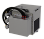 Glastender BLC-3/4-3 28 7/8" Draft Beer System