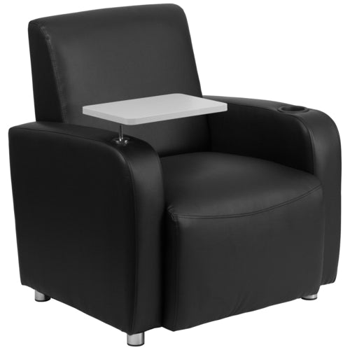 Flash Furniture BT-8217-BK-GG 31" Lounge Seating