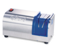 Edlund 401/115V Electric Knife / Shears Sharpener